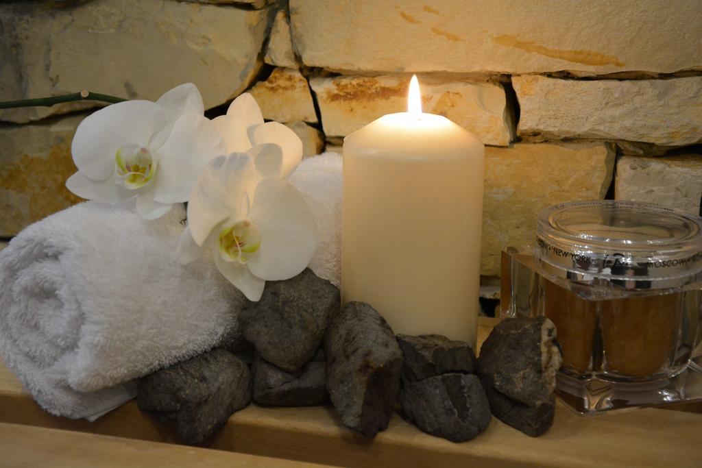 Appartement Aurikel Corso