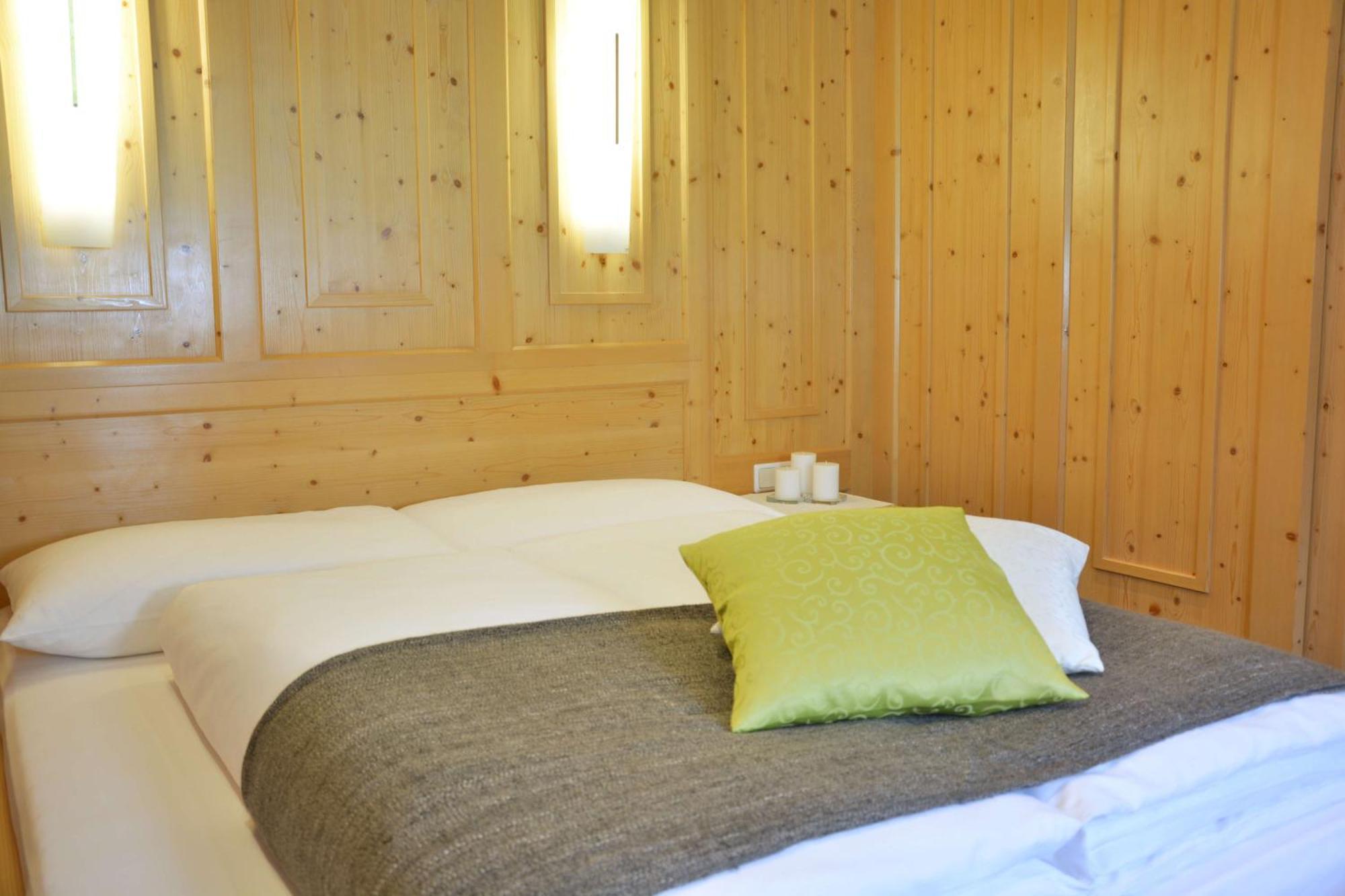 Appartement Aurikel Corso *