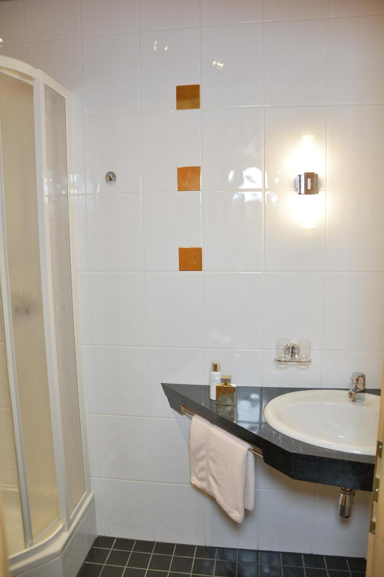 Appartement Aurikel Corso *