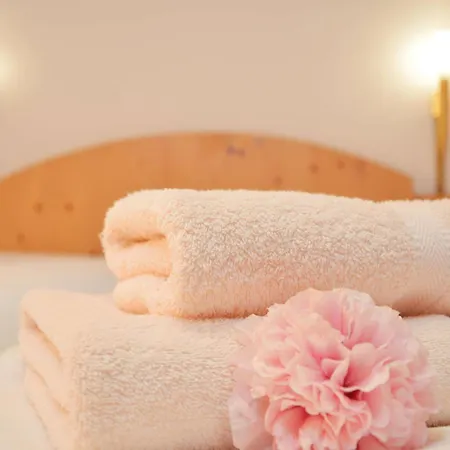 Appartements Aurikel Corso Ischgl Chambre photo