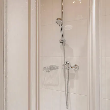 Appartements Aurikel Corso Ischgl Exterior photo