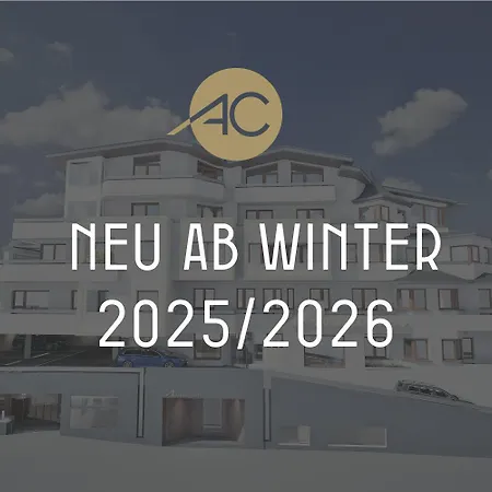 Appartements Aurikel Corso Ischgl Room photo