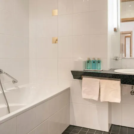 Appartements Aurikel Corso Ischgl Exterior photo