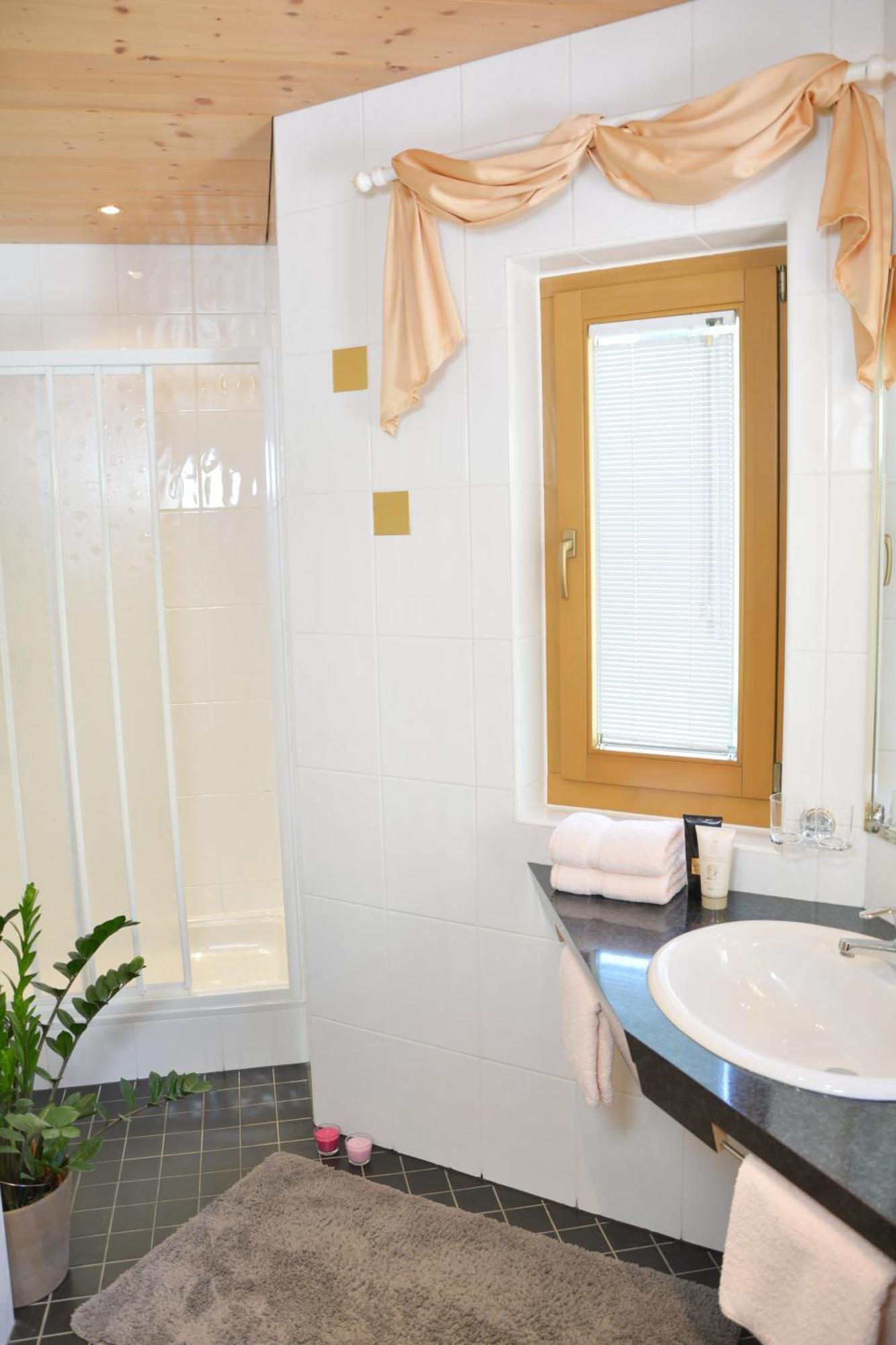Aurikel Corso Appartement