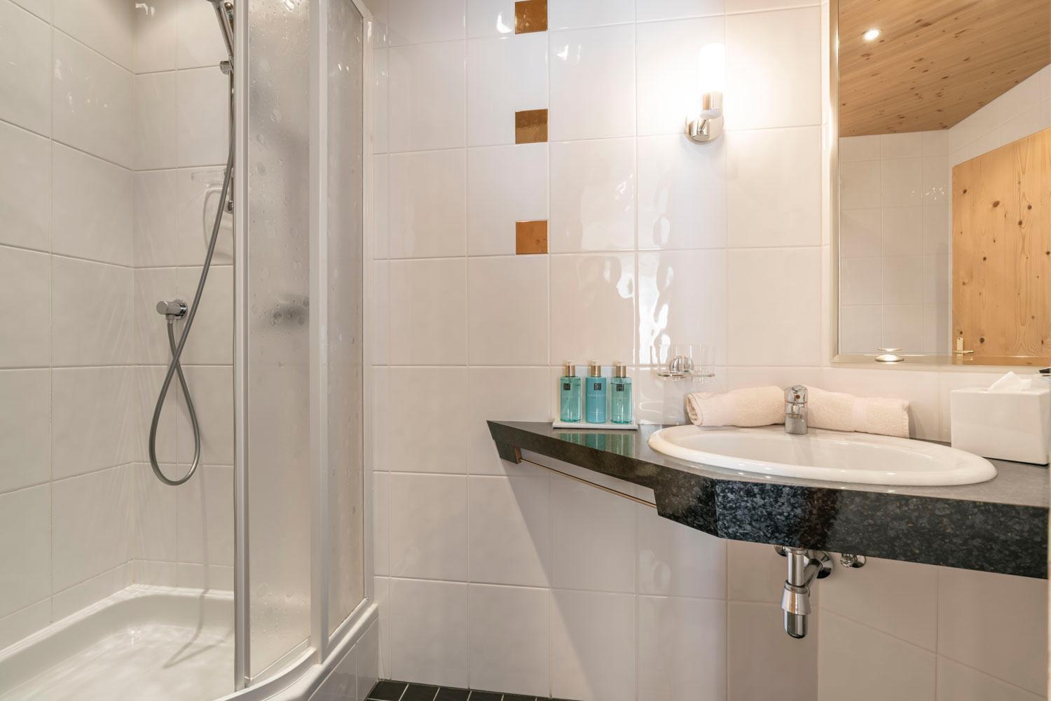 Apartment Aurikel Corso *